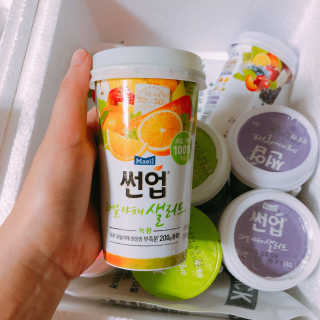 빠다님이 올린 리뷰 사진 2