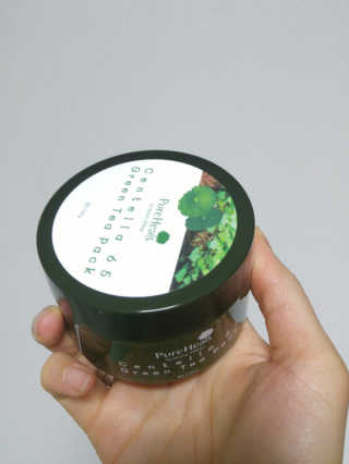 준이마미님이 올린 리뷰 사진 1