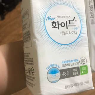낭낭님이 올린 리뷰 사진 2