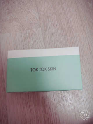 오한주님이 올린 리뷰 사진 1