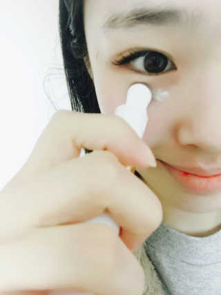 시우맘님이 올린 리뷰 사진 2