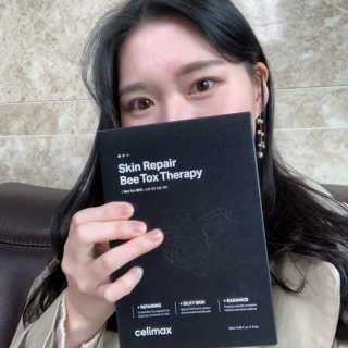 채소님이 올린 리뷰 사진 1
