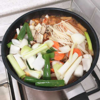 SMINE님이 올린 리뷰 사진 4