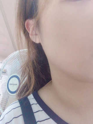 Gawoony님이 올린 리뷰 사진 1
