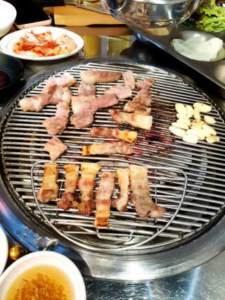 김선영님이 올린 리뷰 사진 3