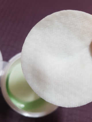 스칼렛님이 올린 리뷰 사진 2