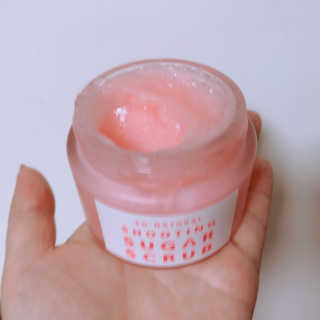 노콩님이 올린 리뷰 사진 2