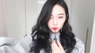 히야님이 올린 리뷰 사진 1