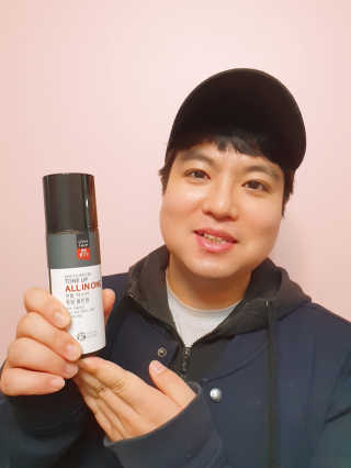 쿄짱님이 올린 리뷰 사진 3