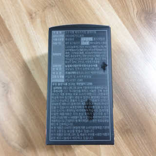 초초님이 올린 리뷰 사진 2