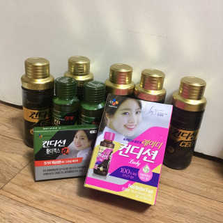 신롱이님이 올린 리뷰 사진 1