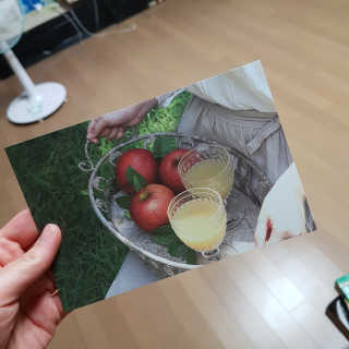 yuna님이 올린 리뷰 사진 2