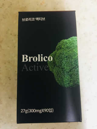 mejong님이 올린 리뷰 사진 2