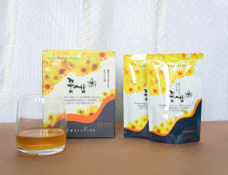 sunkim님이 올린 리뷰 사진 1