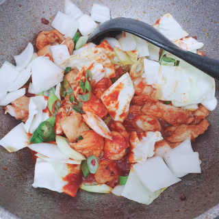 도블리님이 올린 리뷰 사진 3