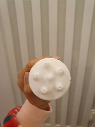 슨님이 올린 리뷰 사진 3