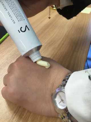 puhasg님이 올린 리뷰 사진 4