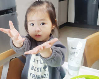 밤양갱님이 올린 리뷰 사진 3
