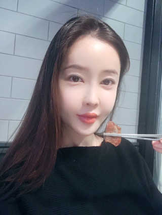 신벨라님이 올린 리뷰 사진 1