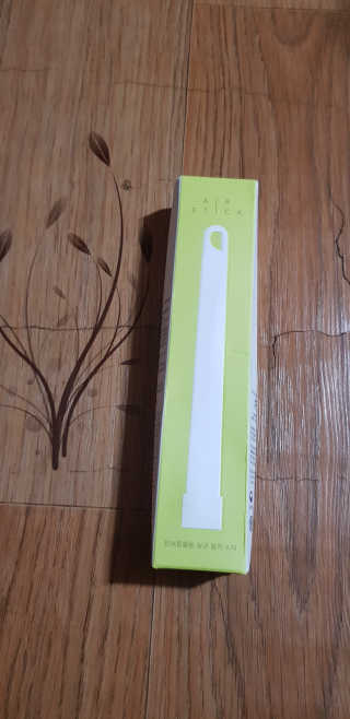 공팔리터님이 올린 리뷰 사진 2