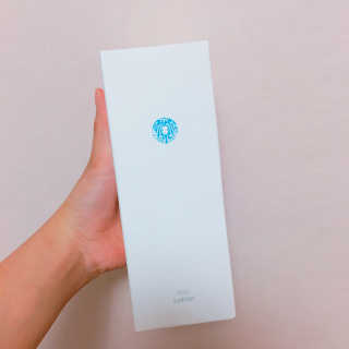 태니맘님이 올린 리뷰 사진 1