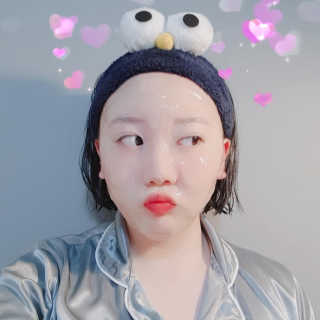 💜YEAH.G💜님이 올린 리뷰 사진 3