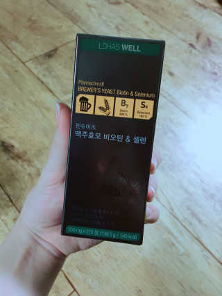 NaraLee님이 올린 리뷰 사진 1