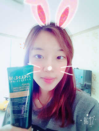 다슈리님이 올린 리뷰 사진 1