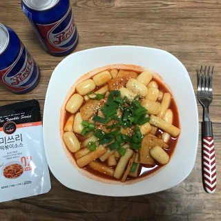 조승희님이 올린 리뷰 사진 2