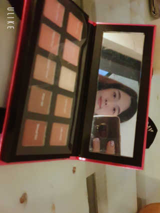 써니♡님이 올린 리뷰 사진 1