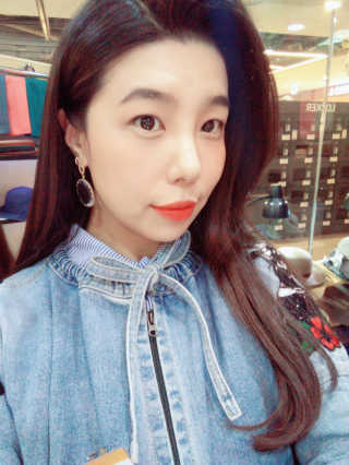 InjeeChoi님이 올린 리뷰 사진 3