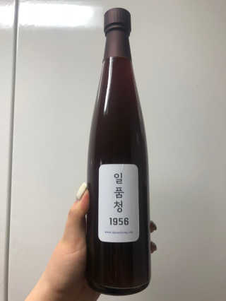 짜몽님이 올린 리뷰 사진 3