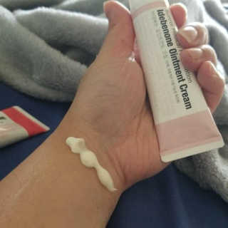 TanyaLu님이 올린 리뷰 사진 2