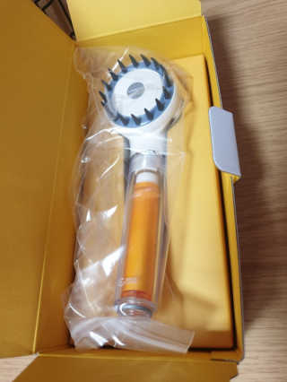 영님이 올린 리뷰 사진 1
