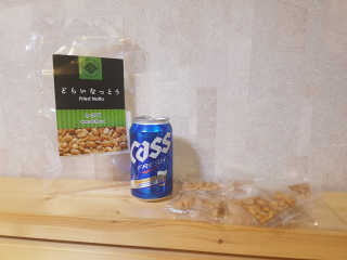 리니님이 올린 리뷰 사진 2