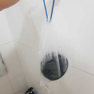 밍삐님이 올린 리뷰 사진 3