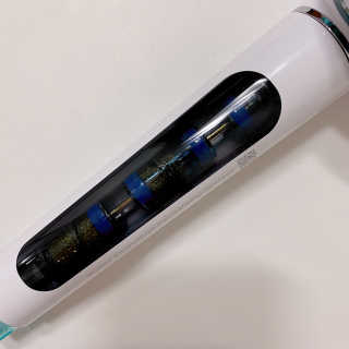 니니님이 올린 리뷰 사진 3