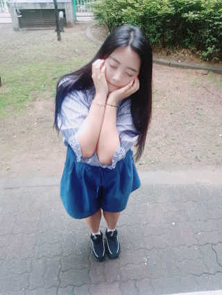 민동2님이 올린 리뷰 사진 3