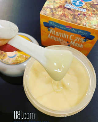 BozenaSokalski님이 올린 리뷰 사진 3