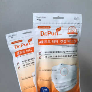 으나햐님이 올린 리뷰 사진 3