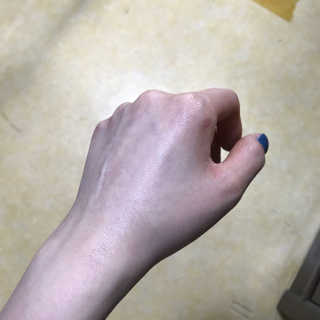 악악님이 올린 리뷰 사진 2