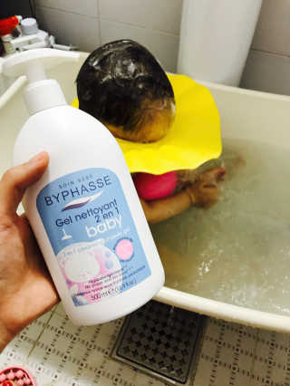 거봉마미님이 올린 리뷰 사진 1