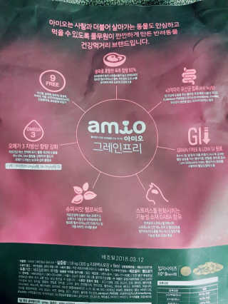 jungsunj25님이 올린 리뷰 사진 3