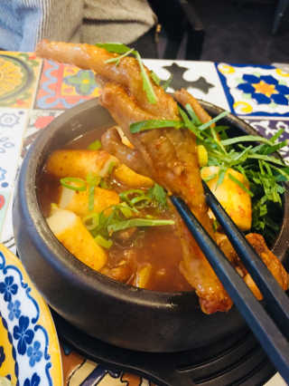 찌뇽님이 올린 리뷰 사진 4