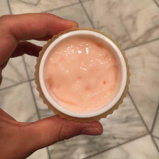 KatieRedmondBuntin님이 올린 리뷰 사진 2
