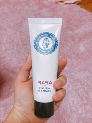 차연희님이 올린 리뷰 사진 1