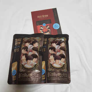 블리님이 올린 리뷰 사진 2