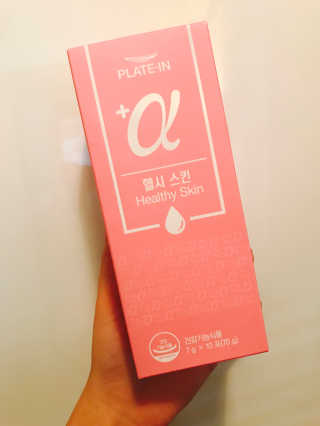 치즈님이 올린 리뷰 사진 3