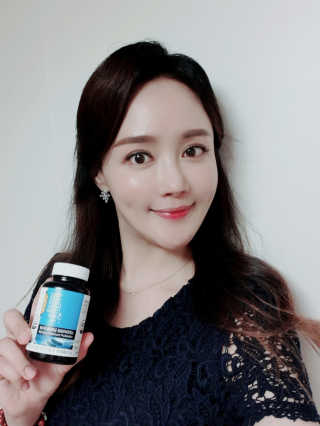 고유경님이 올린 리뷰 사진 1