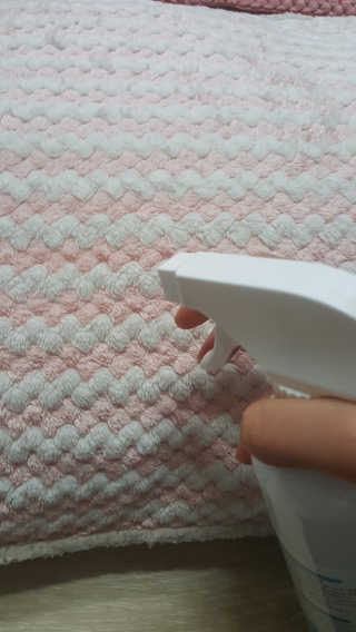 SongheeJoung님이 올린 리뷰 사진 2
